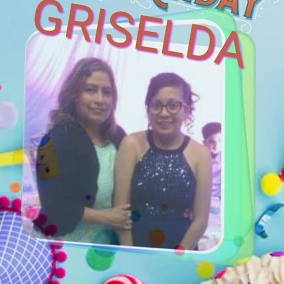 griselvaz
